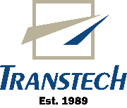 Transtech Engineers, Inc. Logo